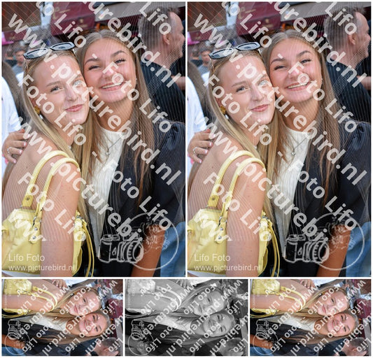Evenement foto: 2908