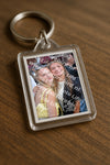 Evenement foto: 2908