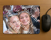 Evenement foto: 2908