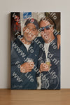 Evenement foto: 2908
