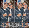 Evenement foto: 2908