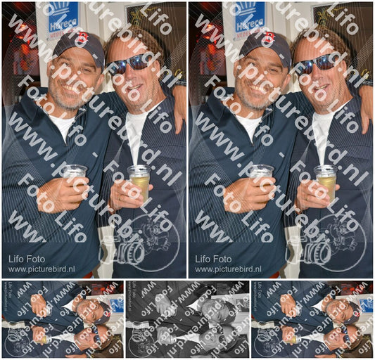Evenement foto: 2908