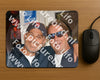 Evenement foto: 2908