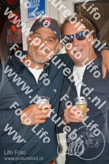 Evenement foto: 2908