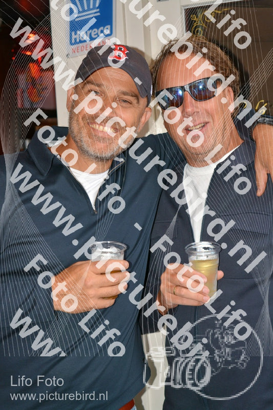 Evenement foto: 2908