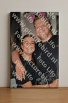 Evenement foto: 2908
