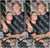 Evenement foto: 2908