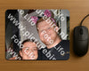 Evenement foto: 2908