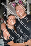 Evenement foto: 2908