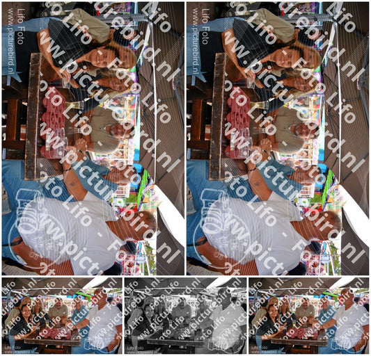 Evenement foto: 2908
