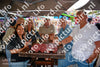 Evenement foto: 2908
