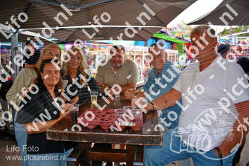 Evenement foto: 2908