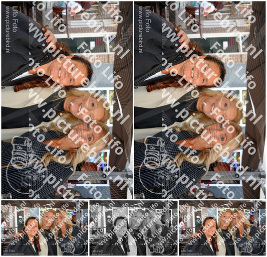 Evenement foto: 2908