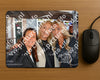 Evenement foto: 2908