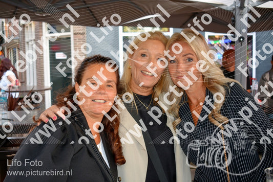 Evenement foto: 2908