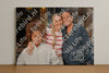 Evenement foto: 2908