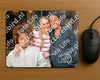 Evenement foto: 2908