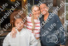 Evenement foto: 2908