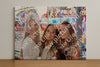 Evenement foto: 2908