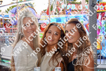 Evenement foto: 2908