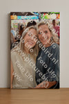 Evenement foto: 2908
