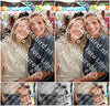 Evenement foto: 2908