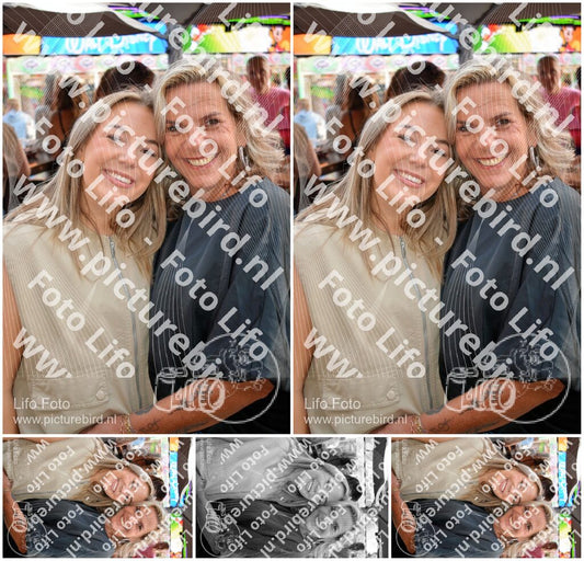 Evenement foto: 2908