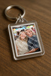 Evenement foto: 2908