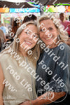 Evenement foto: 2908