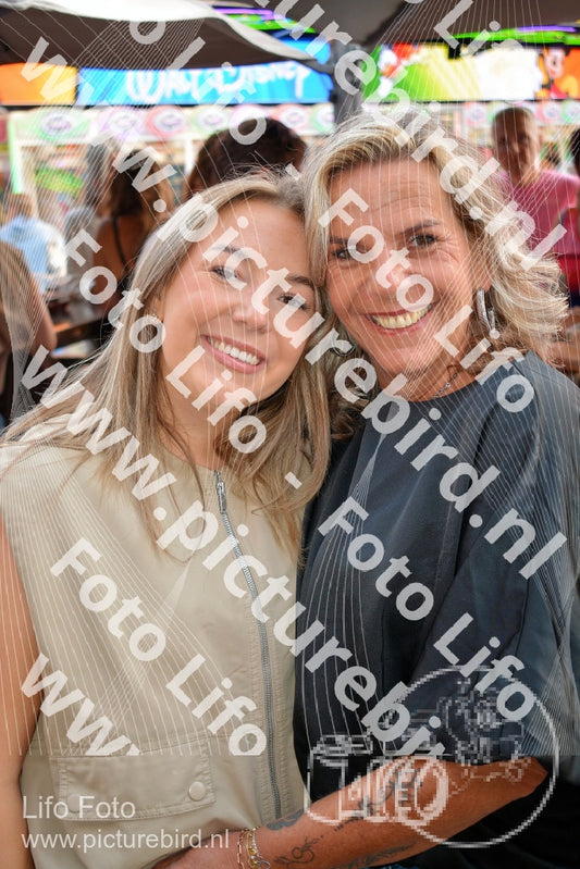Evenement foto: 2908