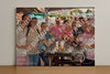 Evenement foto: 2908