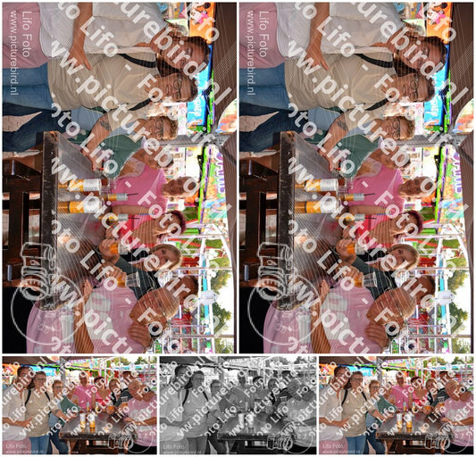 Evenement foto: 2908