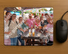 Evenement foto: 2908