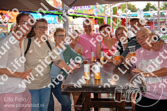 Evenement foto: 2908