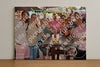 Evenement foto: 2908