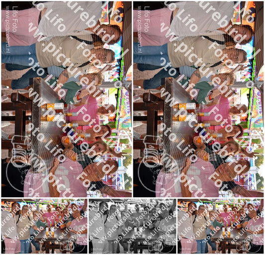 Evenement foto: 2908