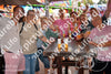 Evenement foto: 2908