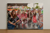 Evenement foto: 2908