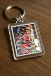Evenement foto: 2908