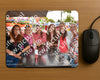 Evenement foto: 2908