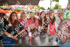 Evenement foto: 2908