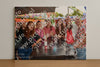 Evenement foto: 2908