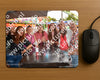 Evenement foto: 2908