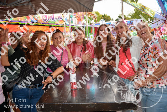 Evenement foto: 2908