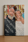 Evenement foto: 2908