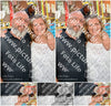 Evenement foto: 2908
