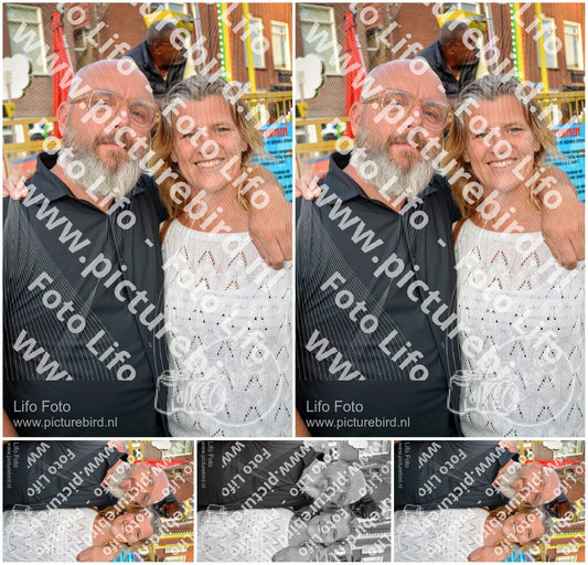 Evenement foto: 2908