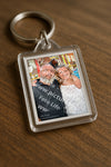 Evenement foto: 2908