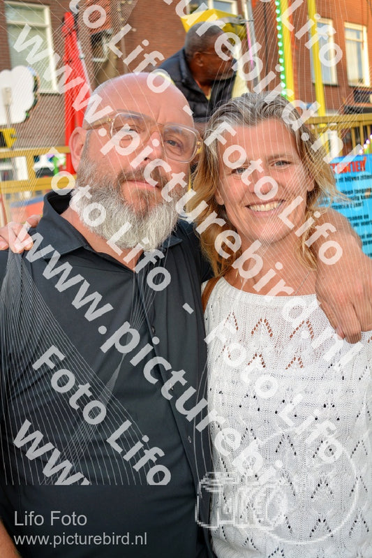 Evenement foto: 2908