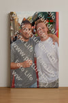 Evenement foto: 2908